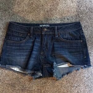 Women’s Rewash vintage reunion 7/28